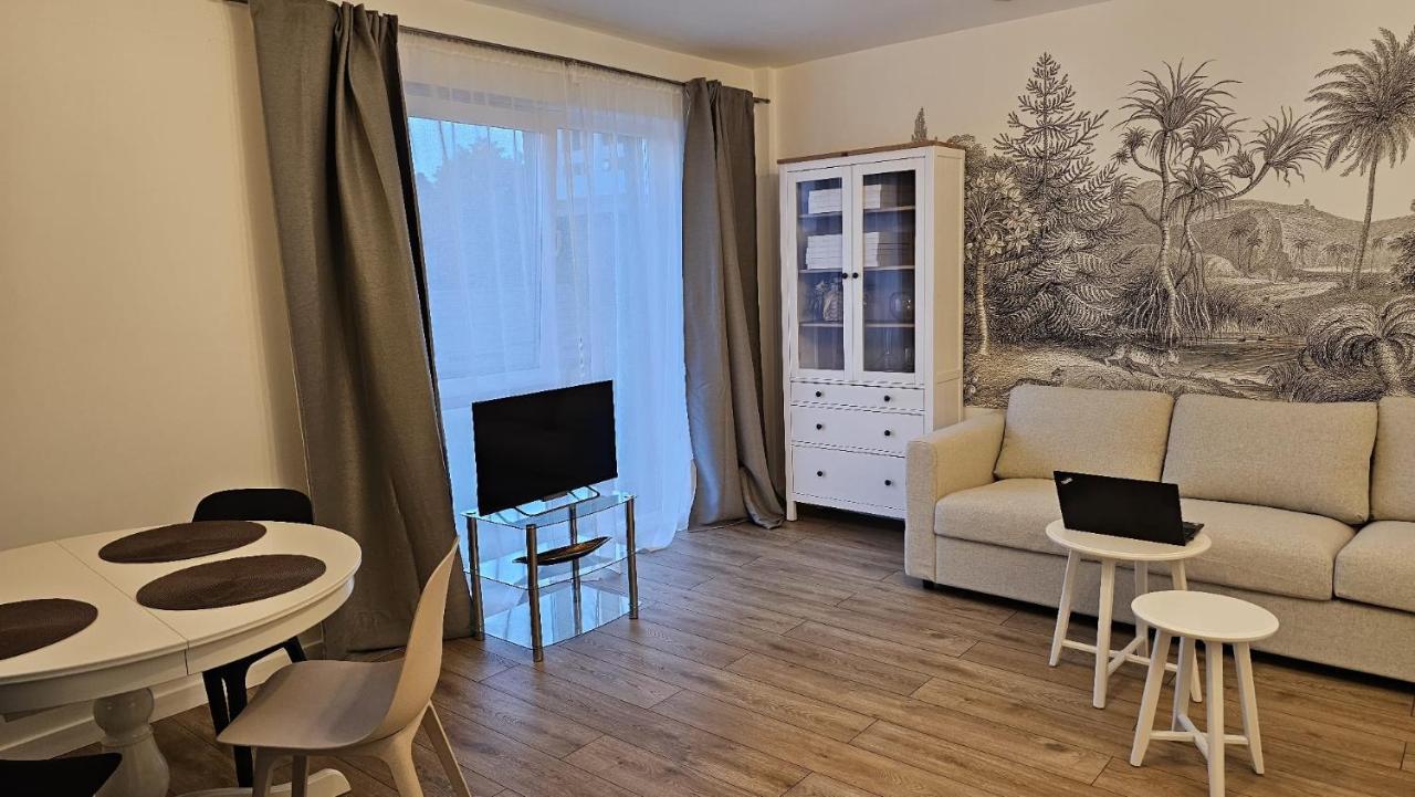 Crinului 12 Ms Apartman Marosvásárhely Kültér fotó